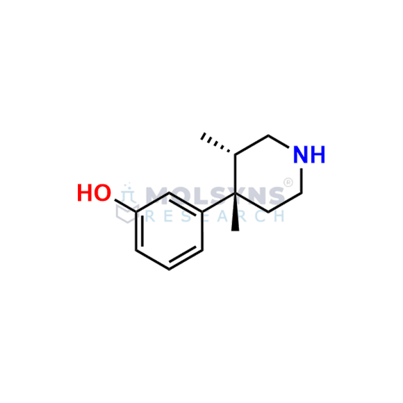 Alvimopan Impurity 28