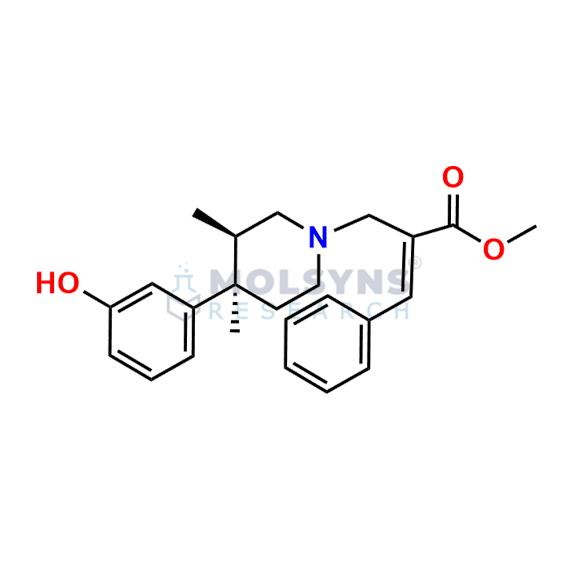 Alvimopan Impurity 6