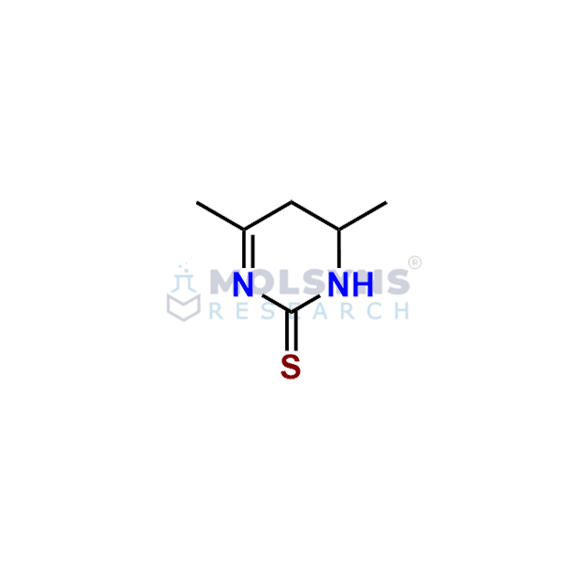 Ambrisentan Impurity 3