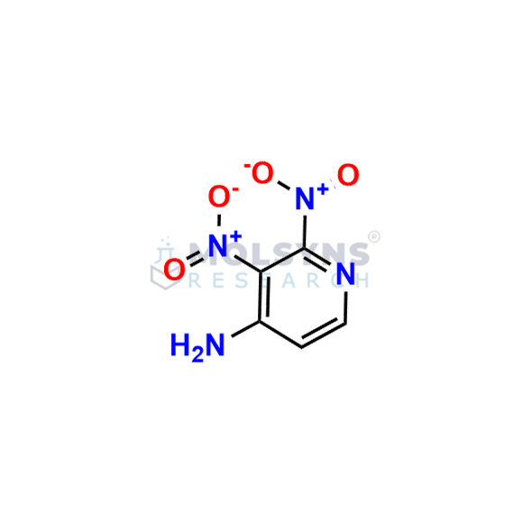 Amifampridine Impurity 1