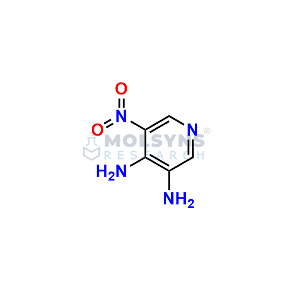 Amifampridine Impurity B