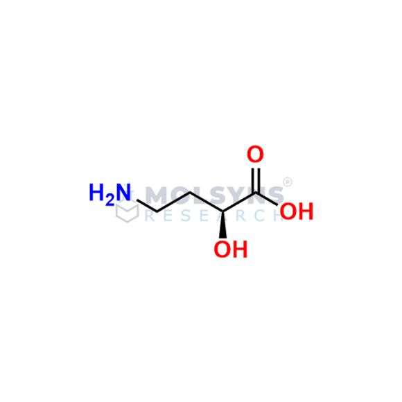 Amikacin EP Impurity I