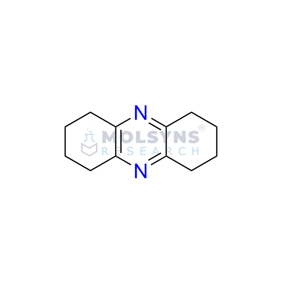 Aminocaproic acid Impurity 4