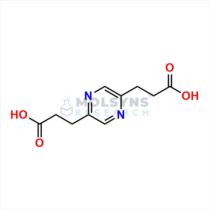 Aminolevulinic Acid Hydrochloride USP Related Compound A