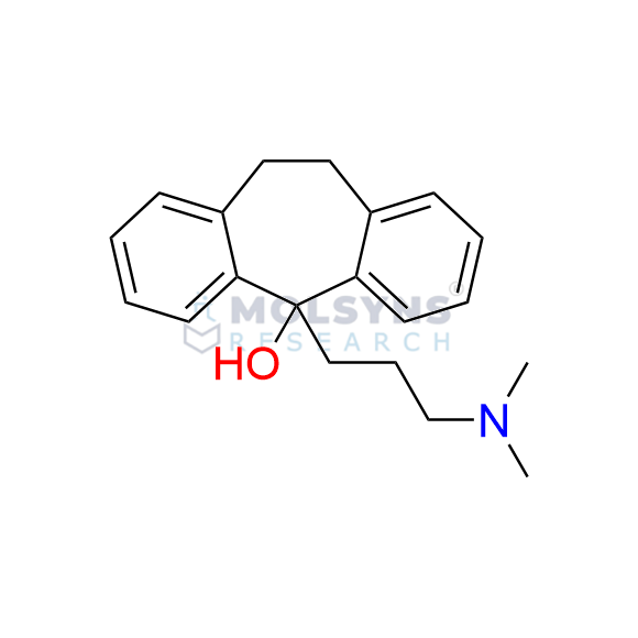 Amitriptyline EP Impurity D