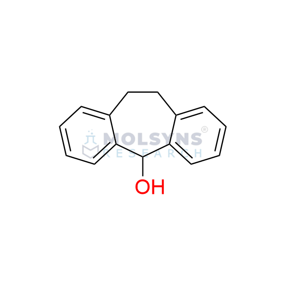 Amitriptyline EP Impurity G