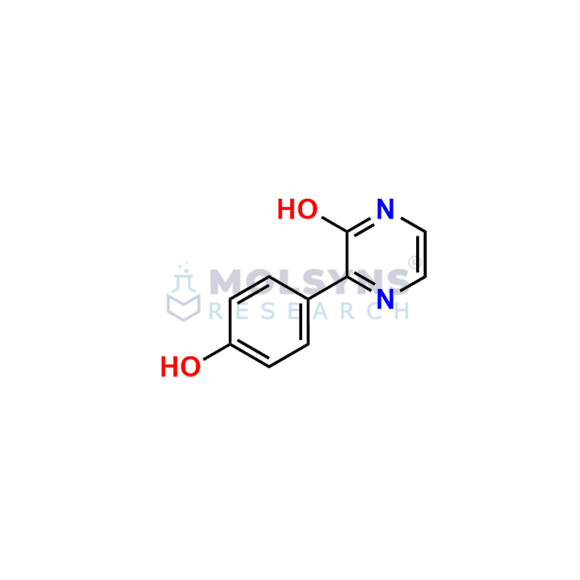 Amoxicillin EP Impurity F