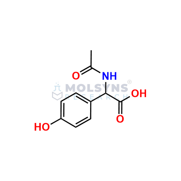 Amoxicillin Impurity 14