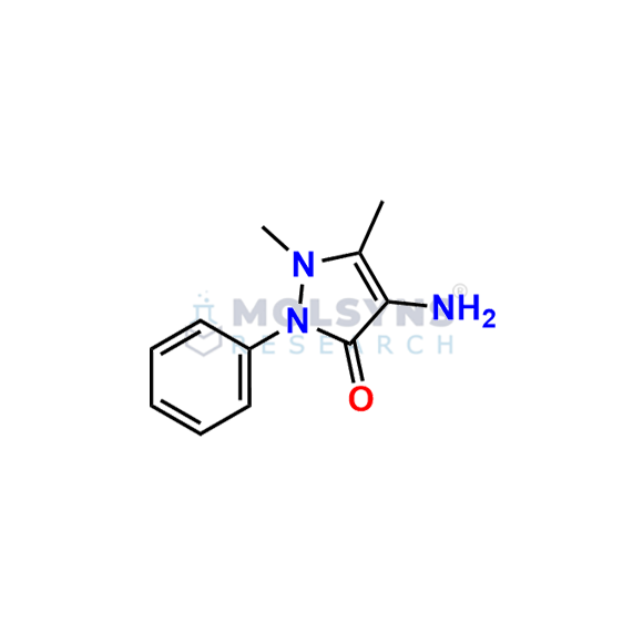 Ampyrone