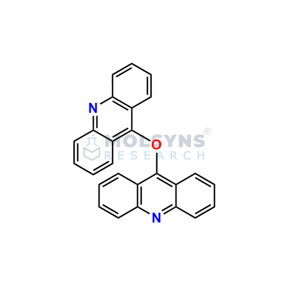 Amsacrine Impurity 6