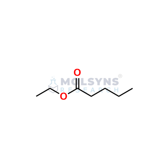 Amylmetacresol EP Impurity H