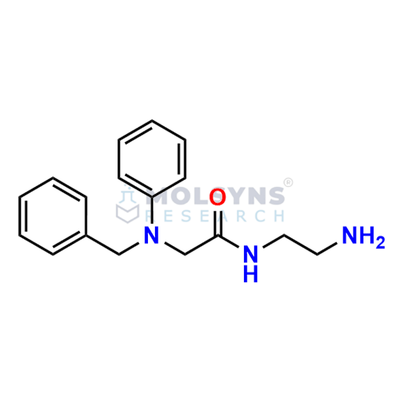 Antazoline EP Impurity A