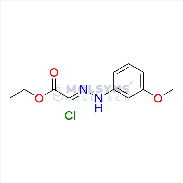 Apixaban Impurity 22