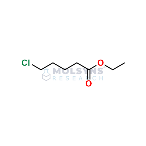 Apixaban Impurity 57