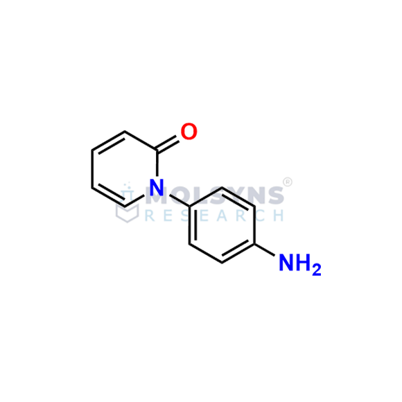 Apixaban Impurity 63