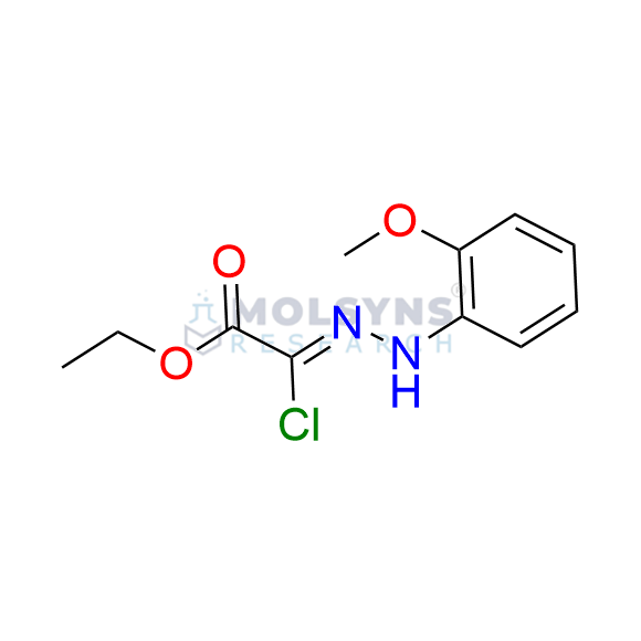 Apixaban Impurity 68