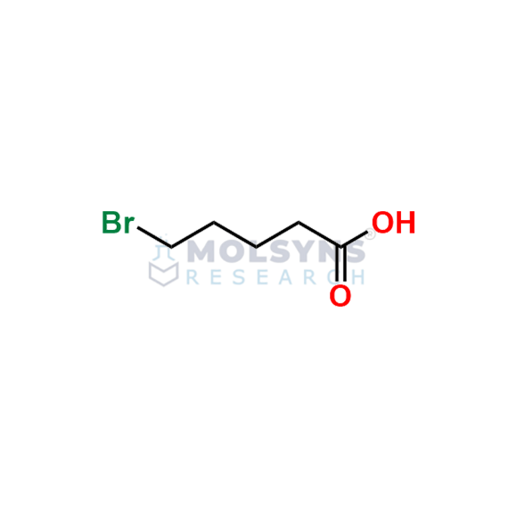 Apixaban Impurity 74