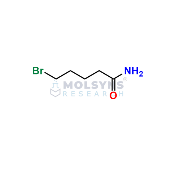 Apixaban Impurity 76