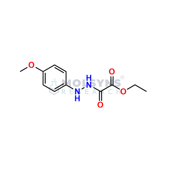 Apixaban Impurity 81