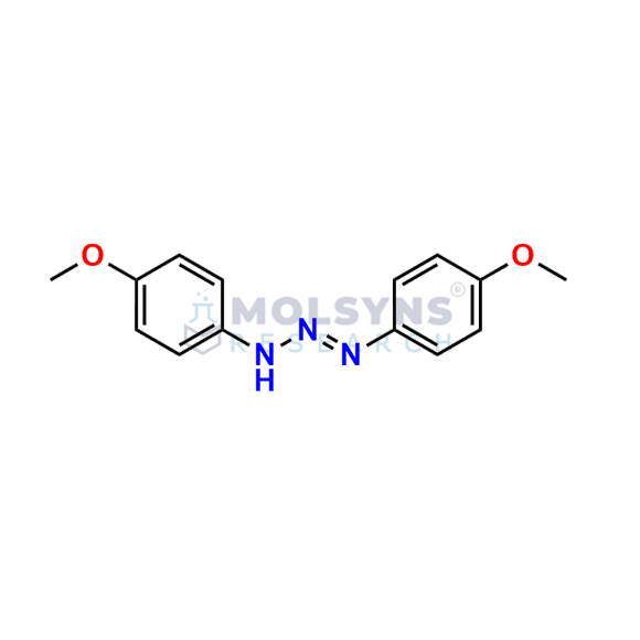 Apixaban Impurity 82