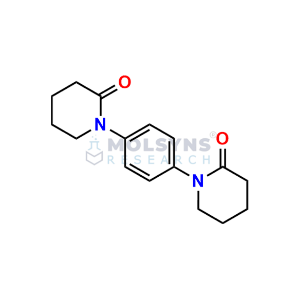 Apixaban Impurity 95