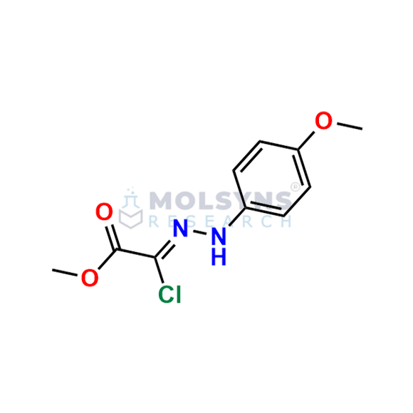 Apixaban Methyl Impurity