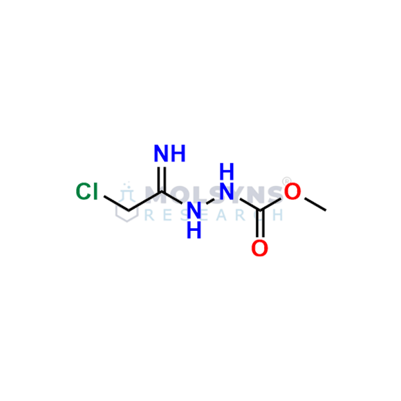 Aprepitant Impurity 1