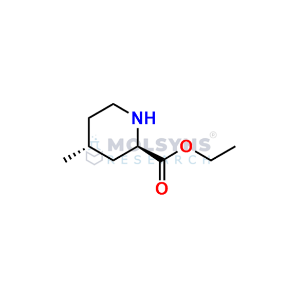 Argatroban Impurity 2