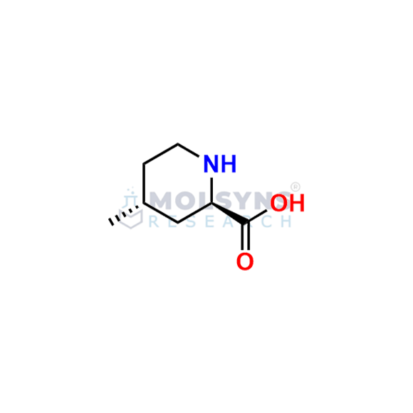 Argatroban Impurity 8