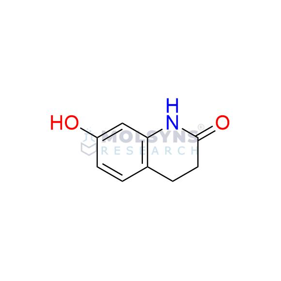 Aripiprazole EP Impurity A