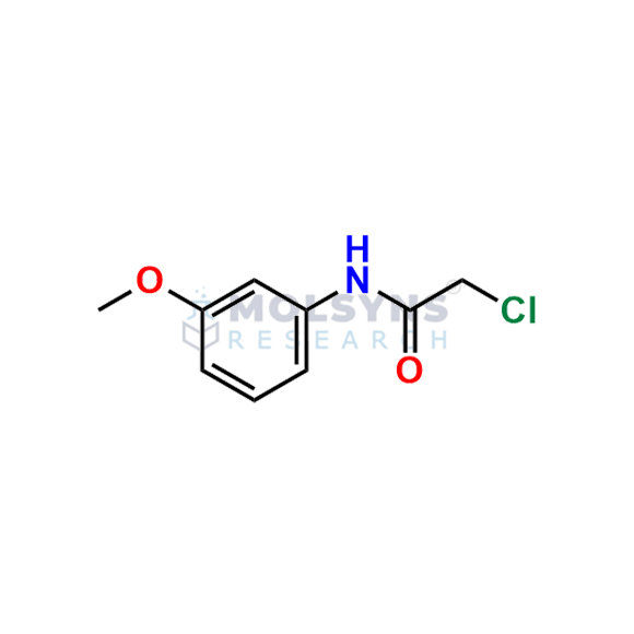 Aripiprazole Impurity 1