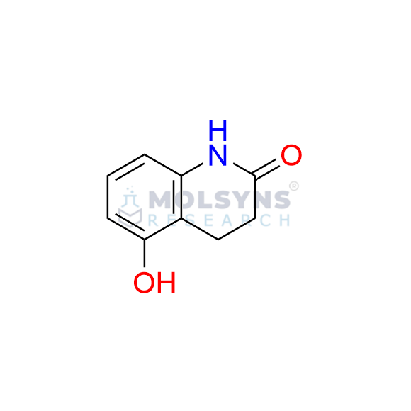 Aripiprazole Impurity 14