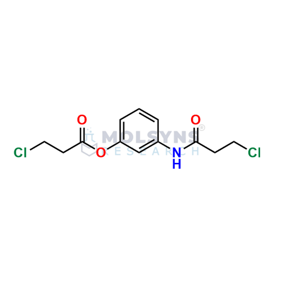 Aripiprazole Impurity 15