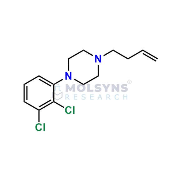 Aripiprazole Impurity 2