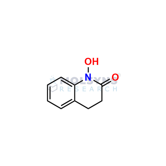 Aripiprazole Impurity 21