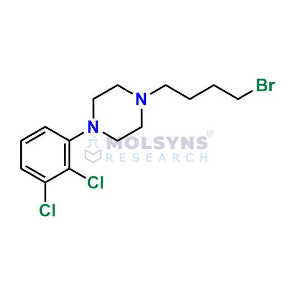 Aripiprazole Impurity 27