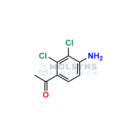 Aripiprazole Impurity 37