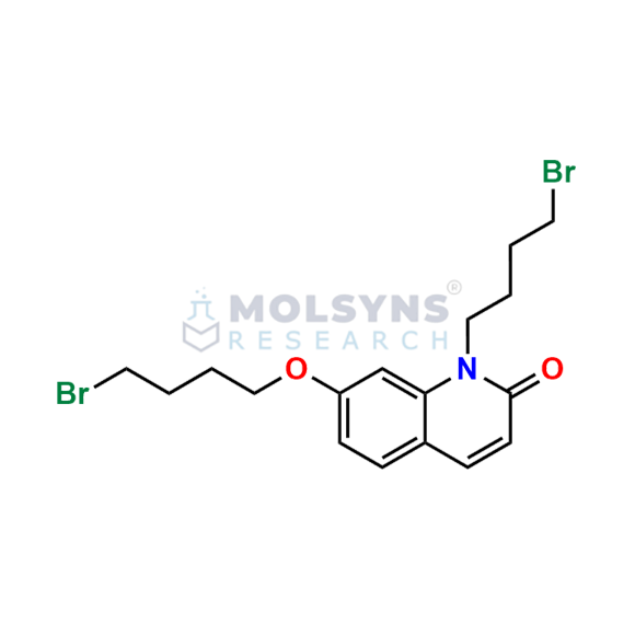 Aripiprazole Impurity 39