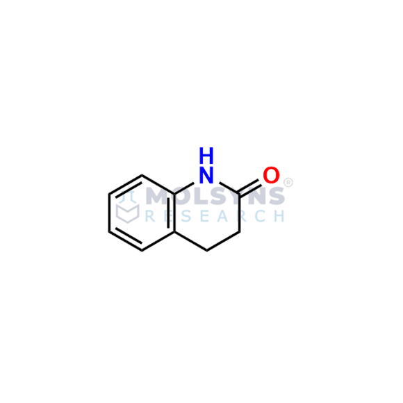 Aripiprazole Impurity 41