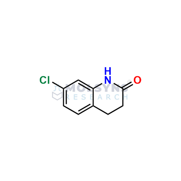 Aripiprazole Impurity 48