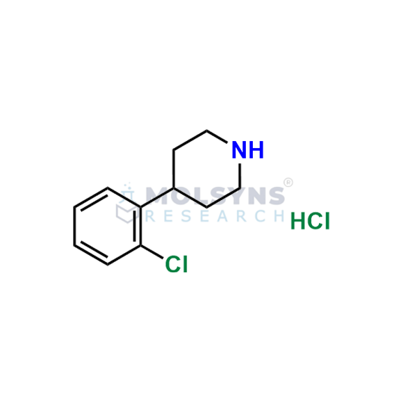 Aripiprazole Impurity 52