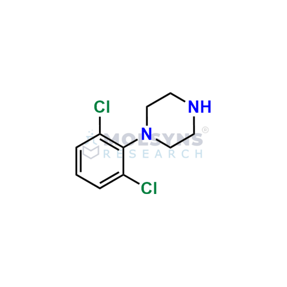 Aripiprazole Impurity 6