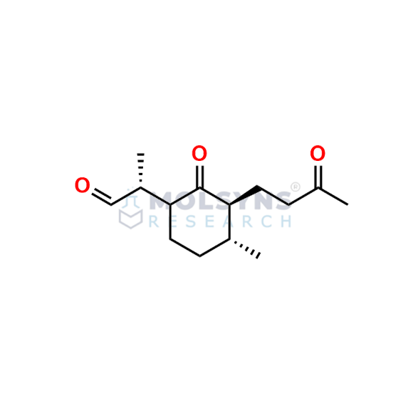 Artemether EP Impurity A