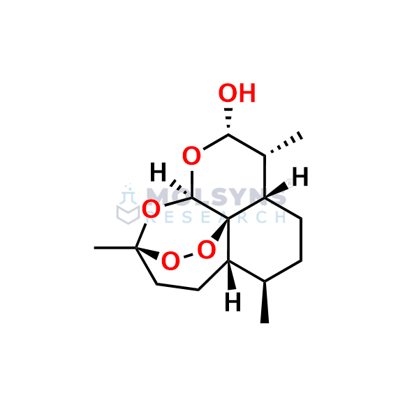 Artemether USP Related Compound A