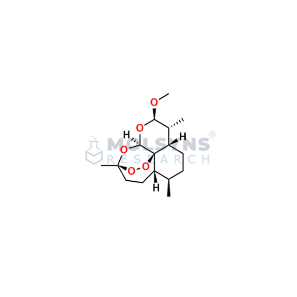 Artemether USP Related Compound B