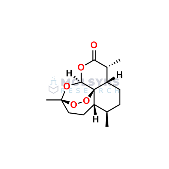 Artemisinin