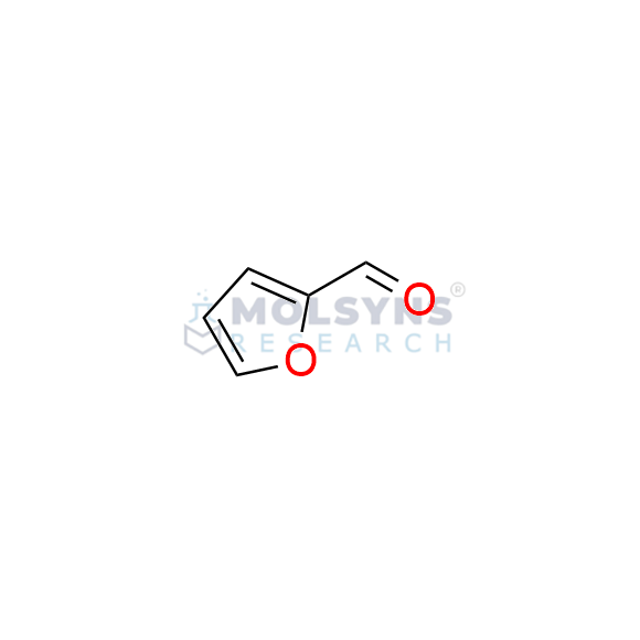 Ascorbic Acid EP Impurity A