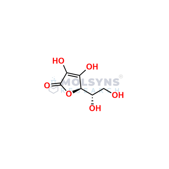 Ascorbic acid