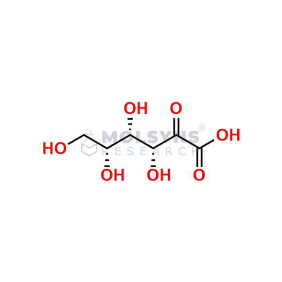 Ascorbyl Impurity 1