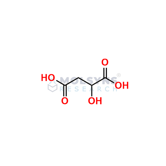 Aspartic Acid EP Impurity A